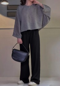 تصویر بلوز خیال 