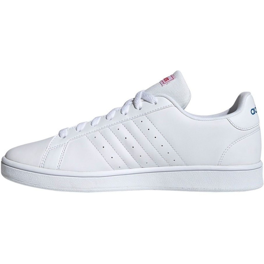 ee7901 adidas