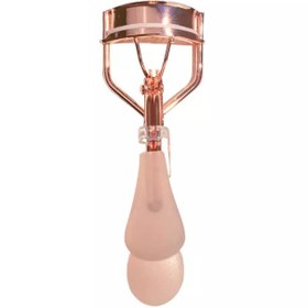 تصویر فرمژه جعبه دار 