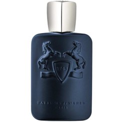 تصویر عطر ادکلن مارلی لیتون اکسکلوسیف marly layton exclusif