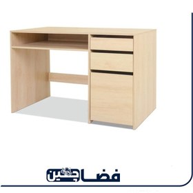تصویر میز کامپیوتر مدل fz200 