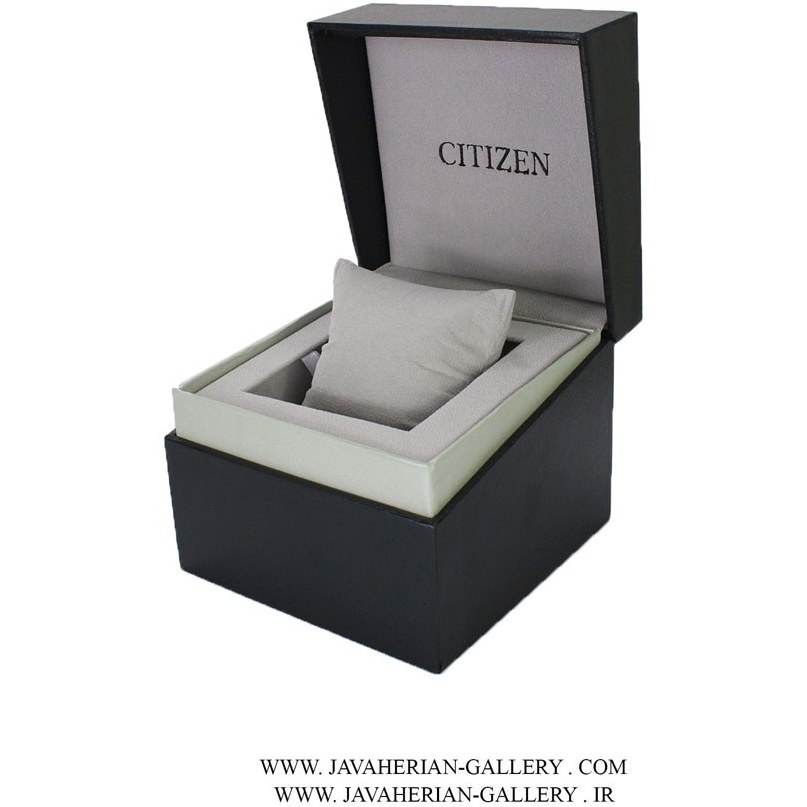 Citizen ap1052 discount