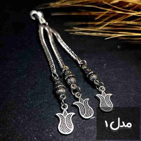 تصویر کرکوش 