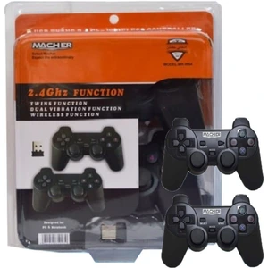 تصویر فروشگاه ایران اکسسوری