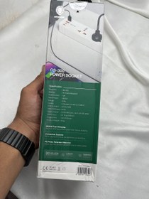 تصویر سیم سیار GS300 