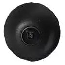 تصویر دوربین دنده عقب هایما s5 