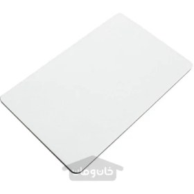 تصویر کارت RFID وینتا جهت پنل های کارتی مدل VINTA CA-VID 