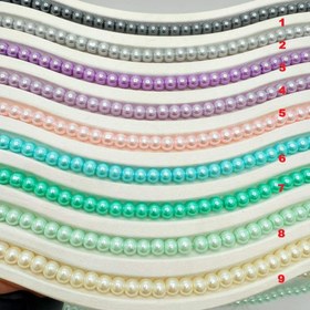 تصویر مروارید سنگی ( 2 ) 