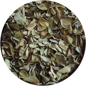 تصویر فروشگاه زیبار