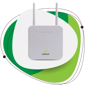 تصویر فروشگاه پارینه وب