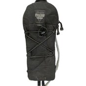 تصویر کمل بک برند hydrastorm 