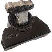 تصویر دسته موتور چپ هیلمنی لیفان x60 