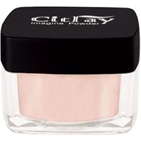 تصویر پودر فیکس پودری و براق سیترای - پودر فیکس پودری و براق سیترای شماره 302 پودر-فیکس-سیترای