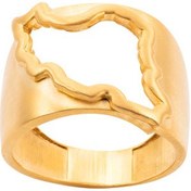 تصویر R288 انگشتر ایران 