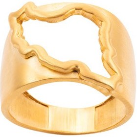 تصویر R288 انگشتر ایران 