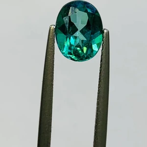 تصویر فروشگاه رویال جواهر