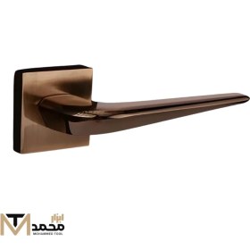 تصویر دستگیره در 3700X فوروارد - Forward 