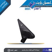 تصویر پایه آینه راست سمند کد 1315 
