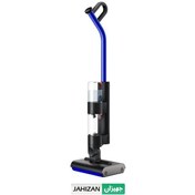 تصویر زمین شوی دایسون Dyson wash g1 Dyson floor cleaner Dyson wash g1