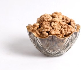 تصویر مغز گردو خورشتی ۵۰۰ گرم ایرانی رویال 