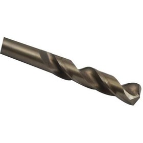 تصویر مته آهن مخصوص دنباله گردبر آهن کرافت 