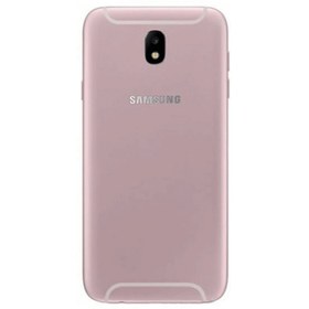 تصویر درب پشت گوشی سامسونگ J730/J7 pro Back door Samsung J730/J7 pro