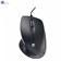 تصویر ماوس باسیم بیاند مدل BM-1110 Beyond BM-1110 Wired Mouse