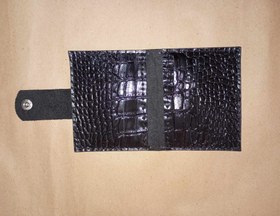 تصویر جاکارتی کد cr 1001 جاکارتی