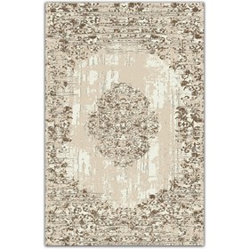 تصویر روفرشی کشدار کد۲۱۸ 