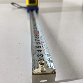 تصویر متر روکشدار 10 متری ارت من 