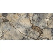 تصویر سرامیک دیوار ایفا سرام مدل آنجلا فورمچ سایز ۶۰ در ۱۲۰ 