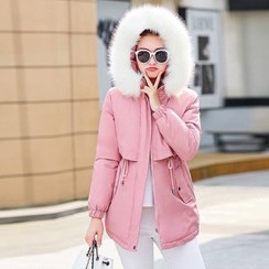 تصویر کاپشن داخل خز کد ۱۰۴۷ 