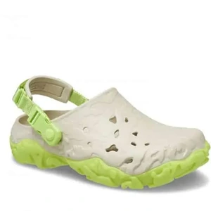 تصویر فروشگاه اسپیکو کمپ