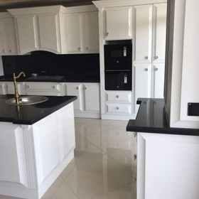 تصویر کابینت انزو پولیشی 