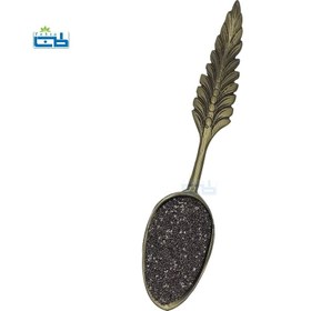 تصویر دانه چیا طب سا Chia seeds