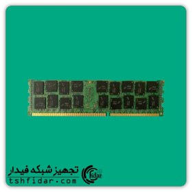تصویر رم سرور HP 16GB PC3-14900R 
