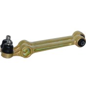 تصویر طبق سامان خودرو مناسب پراید | بسته ۲ عددی 