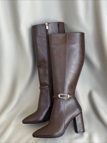 تصویر Potin charm zanane cod yar248 siz 36/41 