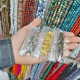 تصویر بست ریز (5 گرمی) 