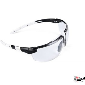 تصویر عینک ایمنی i-3 سری 9190885 یووکس safety-glasses-i-3-9190885-UVEX