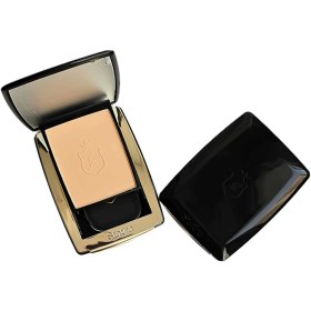 تصویر پنکیک استاتیرا - C60 statira