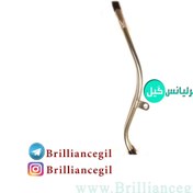 تصویر گیج روغن برلیانس H330 اتوماتیک 