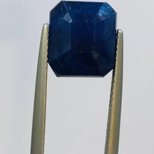 تصویر فروشگاه رویال جواهر