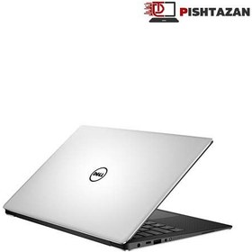 تصویر لپ تاپ دل مدل XPS 9370 i5 استوک 