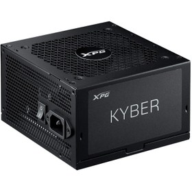 تصویر POWER ADATA XPG KYBER 850W 