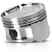 تصویر پیستون موتور هیوندای ولستر 