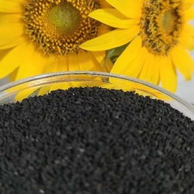 تصویر سیاهدانه اعلا ۲۰۰ گرمی 