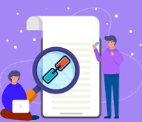 تصویر لینک‌سازی استارتر 