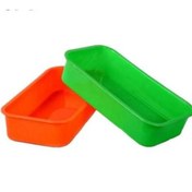 تصویر وان حمام پرنده پت شاپ علی بابا 