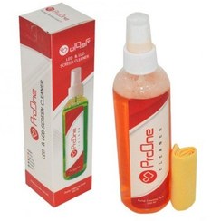 تصویر کلینر PSC 100 پرووان 